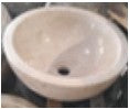 BAN082