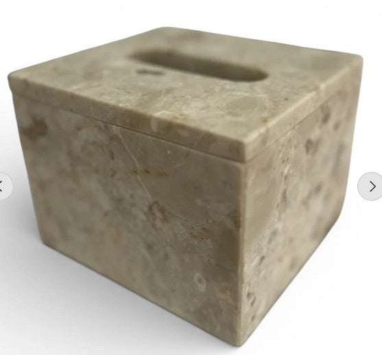 BAN088