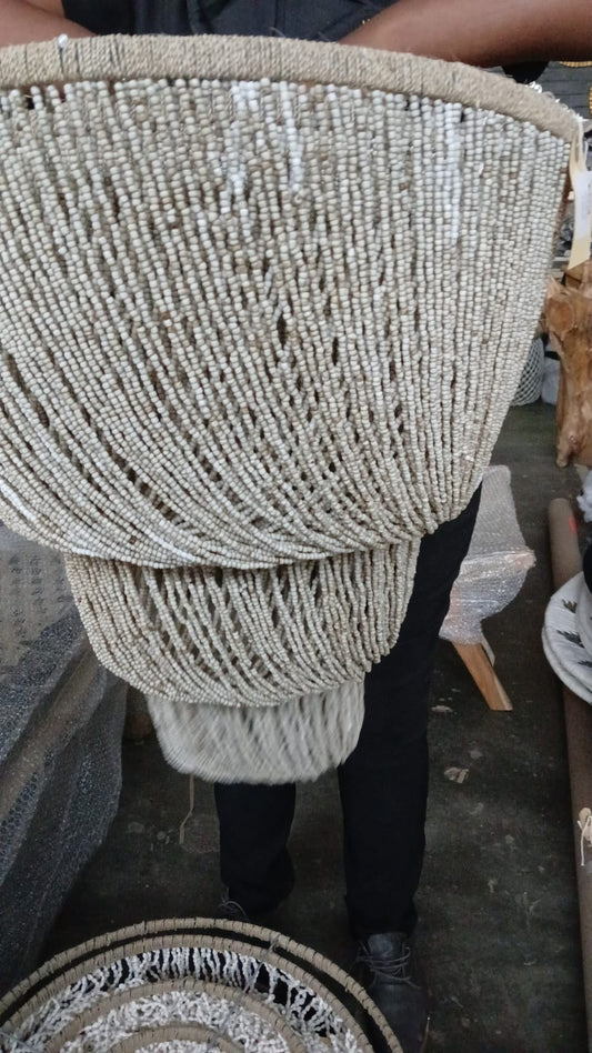 BAL107 - BEAD LAMP 50CM