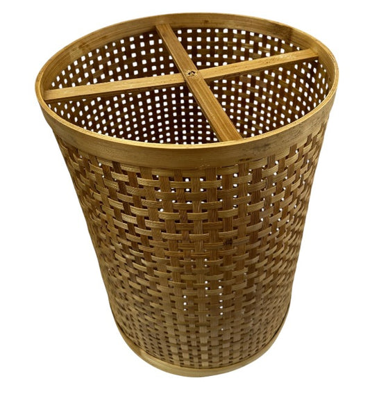BAN021 - BAMBOO LAMP