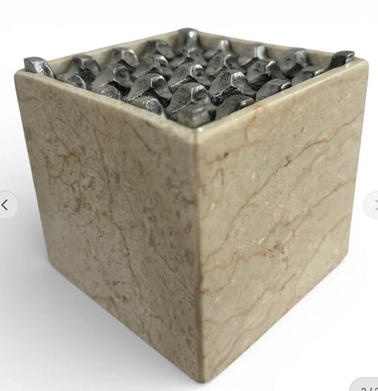 BAN091
