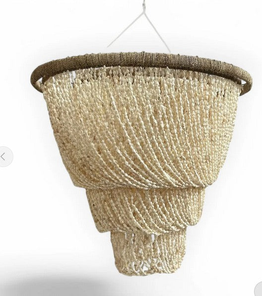 UB032 BEAD LAMP