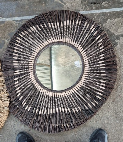UB039 GLASS MIRROR