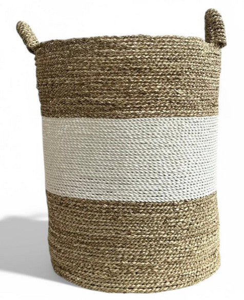 UB080-A BASKET (S)